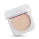 TOPFACE SENSITIVE MINERAL POWDER 002