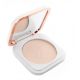 TOPFACE SENSITIVE MINERAL POWDER 001