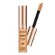 TOPFACE SENSITIVE MINERAL 3EN1 CONCEALER 006