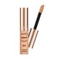 TOPFACE SENSITIVE MINERAL 3EN1 CONCEALER 005