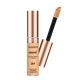 TOPFACE SENSITIVE MINERAL 3EN1 CONCEALER 004