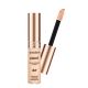 TOPFACE SENSITIVE MINERAL 3EN1 CONCEALER 003