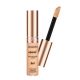 TOPFACE SENSITIVE MINERAL 3EN1 CONCEALER 002