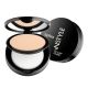 TOPFACE INSTYLE WET&DRY POWDER 004