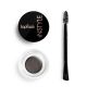 TOPFACE INSTYLE EYEBROW GEL 006