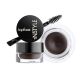 TOPFACE INSTYLE EYEBROW GEL 005