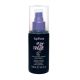 TOPFACE FIXATEUR STAY MATTE 100ML