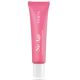 PUPA EYE CONTOUR NO AGE 15ML