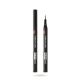 PUPA EYE BROW LINER N 03