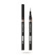 PUPA EYE BROW LINER N 01