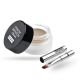 PUPA EYEBROW DEFINITION CREAM N001