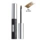 PUPA EYEBROW PLUMPING GEL N001