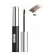 PUPA EYEBROW PLUMPING GEL N002