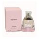 Vera Wang Truly Pink pour Femme Eau De Parfum - 50ml