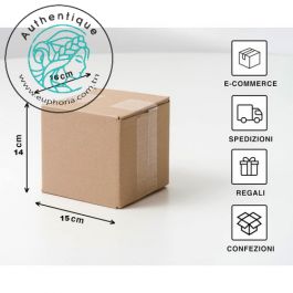 Découvrez Boites Pâtissière Kraft 32x32x8 - Vente En Gros à