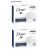 Lot de 2 Savons de Toilette - Bear Cream L Original - 2 x 100g