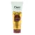 Shampoing Cien - Oil Care -  250ml
