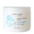 Masque Nutritif Lissant - 0% Sulfate - 0% Parabène - Cheveux Gras - 500ml