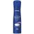 Déodorant Femme Protect & Care 48h - 200ml