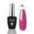 Vernis Permanent Professionnel UV/LED Longue Tenue Réf:055