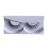 Faux Cils Naturels 3D Pestanas - 43