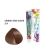 Coloration Cheveux Multivitaminée - 5.4 - Châtain Clair Cuivré - 100ml
