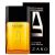 Parfum Pour Homme - Azzaro - Eau de Toilette - 50 ml