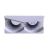 Faux Cils Naturels 3D Pestanas - 10