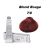 Coloration Permanente Techno - 7/6 Blond Rouge - 100ml