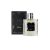 Eau De parfum Pour Homme - César - 100 ml
