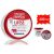 Crème reparatrice Urea-400 ml