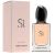 Sî pour Femme - Eau de Parfum - 100 ml
