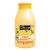 Gel douche - Lait hydratant 97% d'ingrédients d'origine naturelle - Citron Gourmand