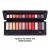 Palette Nudes 2 Eyeshadow