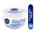 Care Crème Nourrissante Intensive Sans Effet Gras - 200 ml