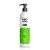 ProYou Gel Activateur de Boucles - 350ml