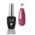 Vernis Permanent Professionnel UV/LED Longue Tenue Réf:005