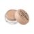 Fond de Teint - Soft Touch Mousse - N°04 Matt Ivory