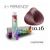 Coloration Cheveux Multivitaminée - 10.16 Candy Pink - 100ml