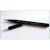 Eyeliner Super Fine - Noir