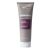 Masque Colorant et Restructurant - Purple - 250ml