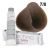 Coloration Permanente Techno - Blond Mat 7/8 - 100ml