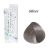 Coloration Cheveux Sans Ammoniaque - Glamour 3D -  Silver -100 ml
