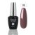 Vernis Permanent Professionnel UV/LED Longue Tenue Réf:050