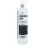 Sérum Reconstituant - 0% Sulfate - 0% Parabène - Cheveux Kiratiné 500ml