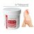 Le professionnel Crème de Soin Mains à la Kératine - 250 ml