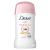 Déodorant Stick Anti Transpirant Invisible Care 48H - 0% Alcool