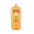 Huile Corporelle pour Massage à l'Argan - 400ml