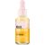Sérum Hydratant et Illuminateur pour le Visage - Hello