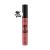 Rouge à Lévres - Liquid Lipstick Stay 8H Matte - N°07 